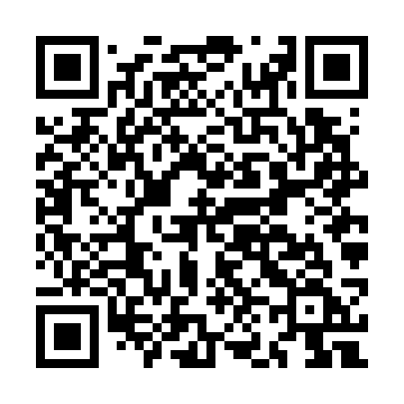 QR code for MN6G3F