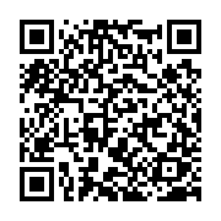 QR code for MN6G4X