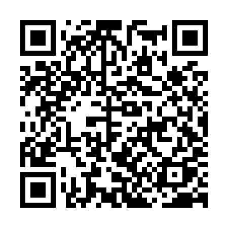 QR code for MN6O9Q