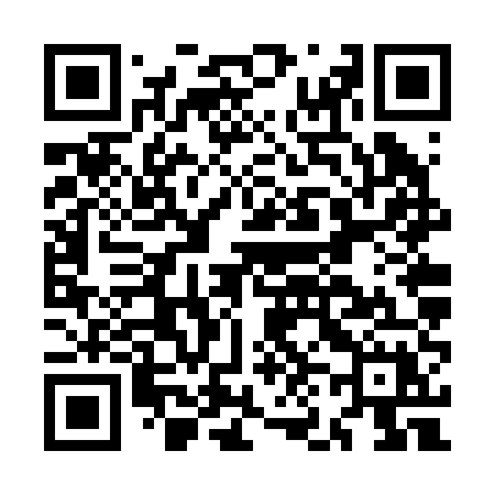 QR code for MN6R5X