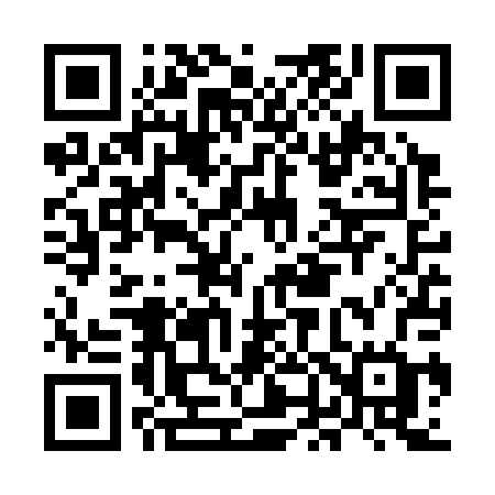 QR code for MN6S0G