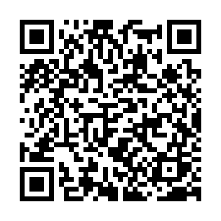 QR code for MN6S7S
