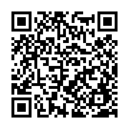 QR code for MN6T7F