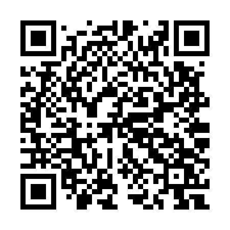 QR code for MN6U4W