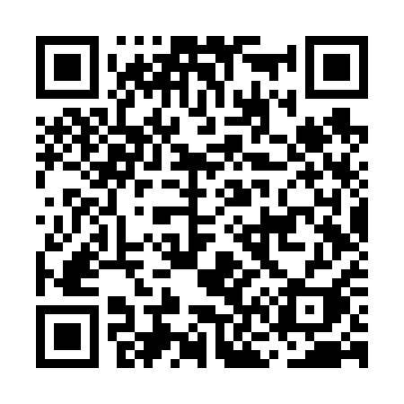 QR code for MN6V1I