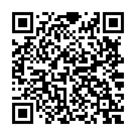 QR code for MN6X3M