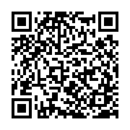 QR code for MN7G4S