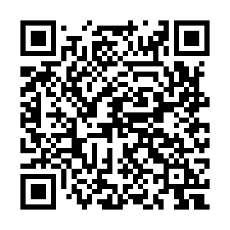 QR code for MN7I7I