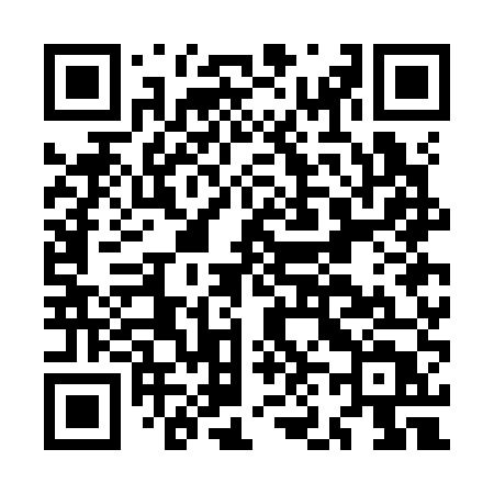 QR code for MN7K5T