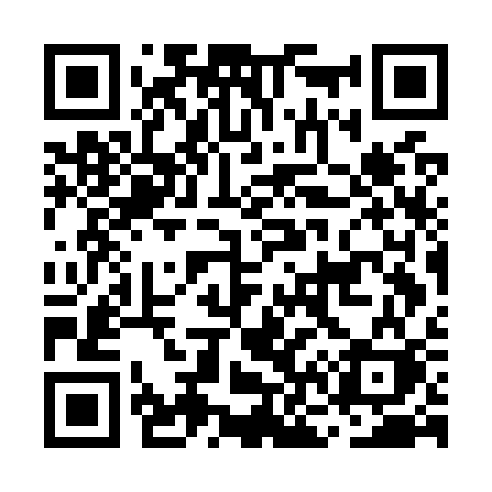 QR code for MN7O3K