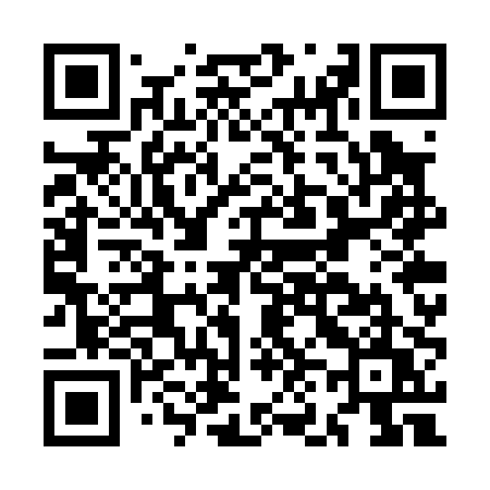 QR code for MN7P0U