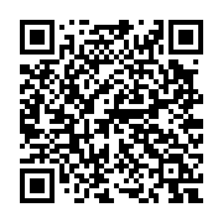 QR code for MN7P6L