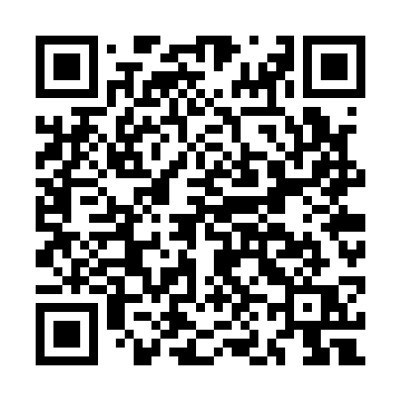 QR code for MN7Q3Q