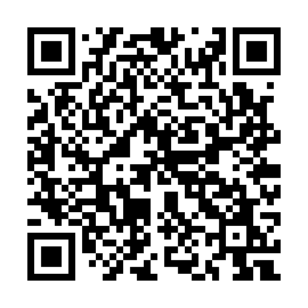 QR code for MN7Q7O