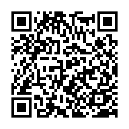 QR code for MN7S5U