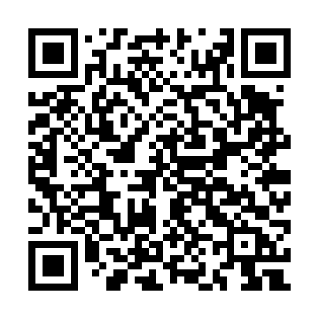 QR code for MN7T6B
