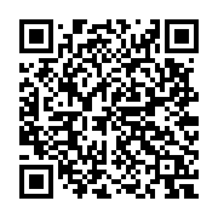 QR code for MN7U0P