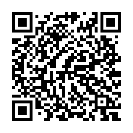 QR code for MN7W6B