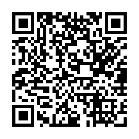 QR code for MN7Y3B