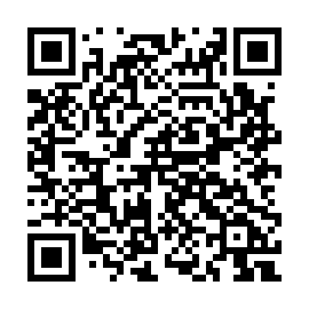 QR code for MN8A0F