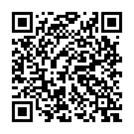 QR code for MN8A6I