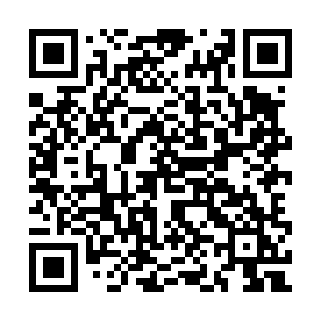 QR code for MN8D8K
