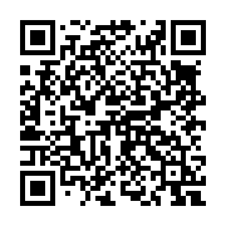 QR code for MN8L7J