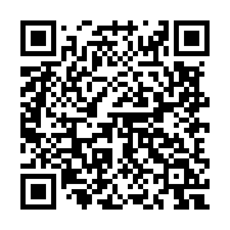 QR code for MN8M8L