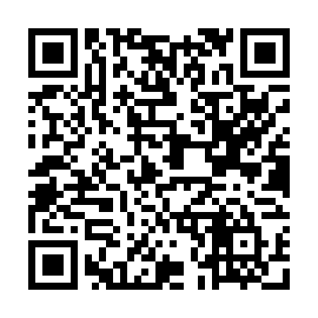 QR code for MN8P6U