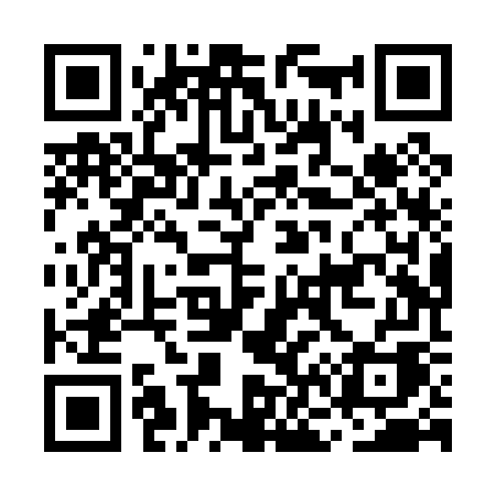 QR code for MN8P7A