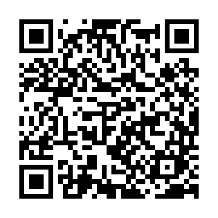 QR code for MN8R4M