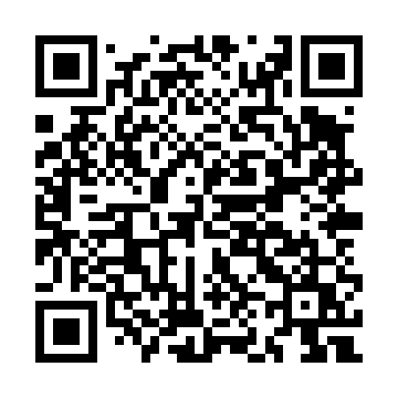 QR code for MN8T5U