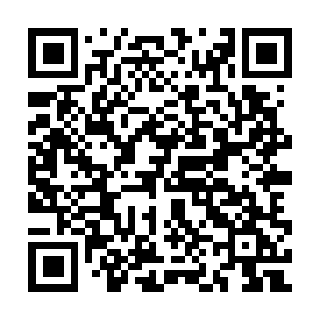 QR code for MN8W8G