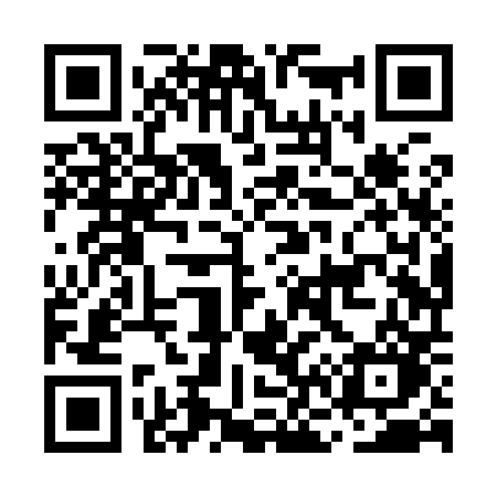 QR code for MN8Y0O