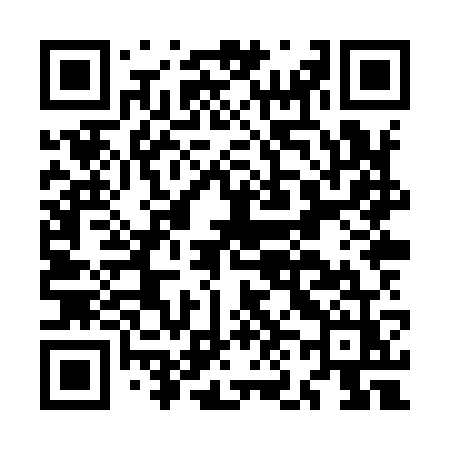 QR code for MN8Y7Z