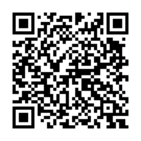 QR code for MN9D5B