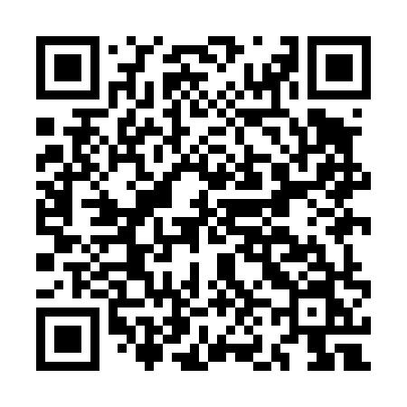 QR code for MN9D8N