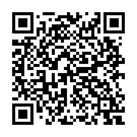 QR code for MN9G1Y