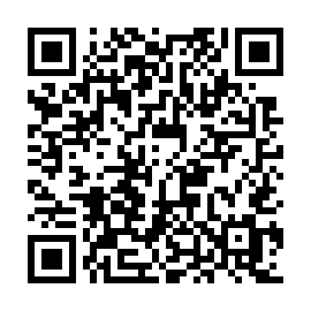 QR code for MN9G5M