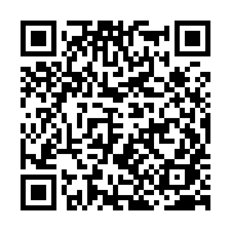 QR code for MN9I8H