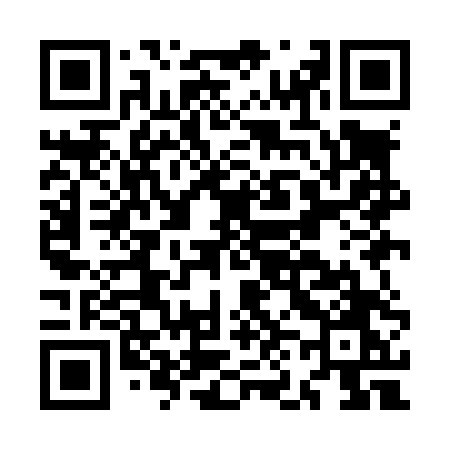 QR code for MN9L4O