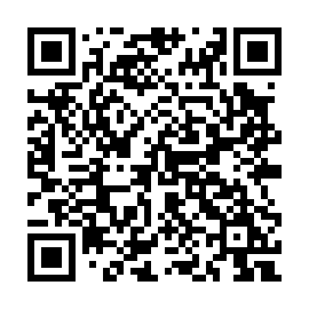 QR code for MN9P0M