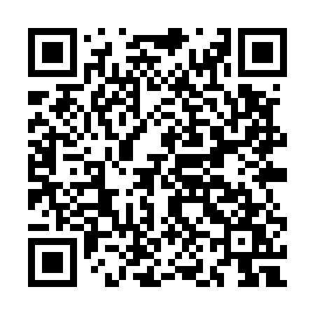 QR code for MN9U5W