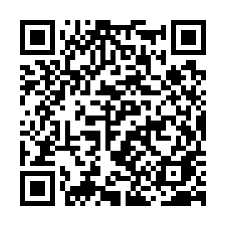 QR code for MN9W0A