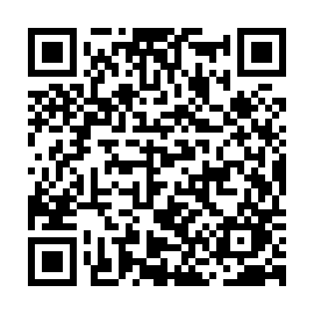 QR code for MN9X0O