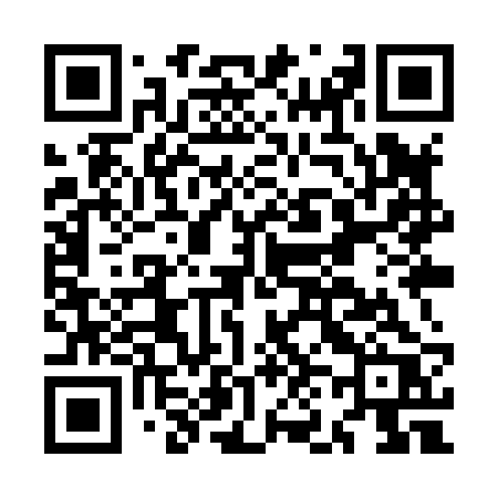 QR code for MN9X2R