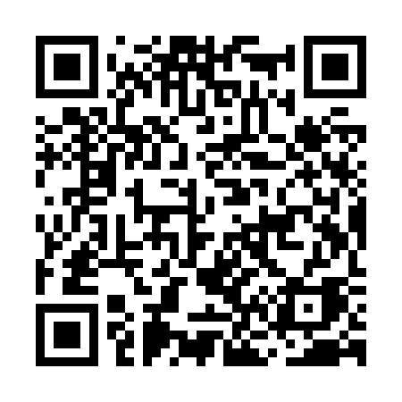 QR code for MN9Z3A