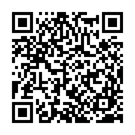 QR code for MN9Z4L