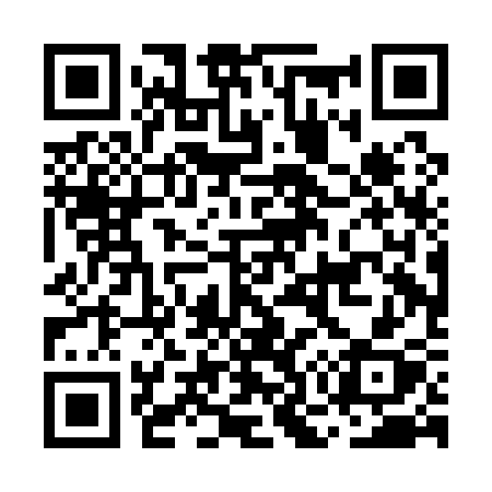 QR code for MO0A3X