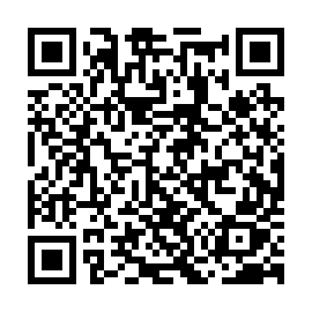 QR code for MO0B5Z